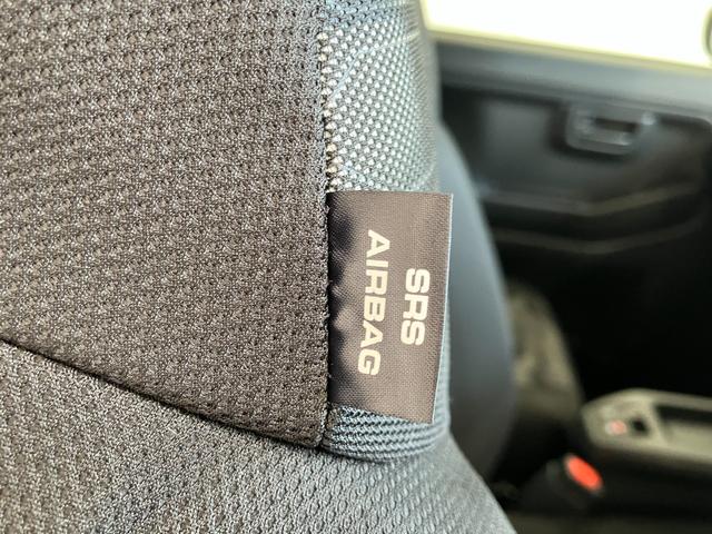 タフトＸワンオーナー　バックモニター対応カメラ　電動パーキングブレーキ　オートブレーキホールド　ＬＥＤヘッドランプ　スマートキー　スマアシ　カーペットマット　バイザー　取扱説明書　メンテナンスノート（香川県）の中古車