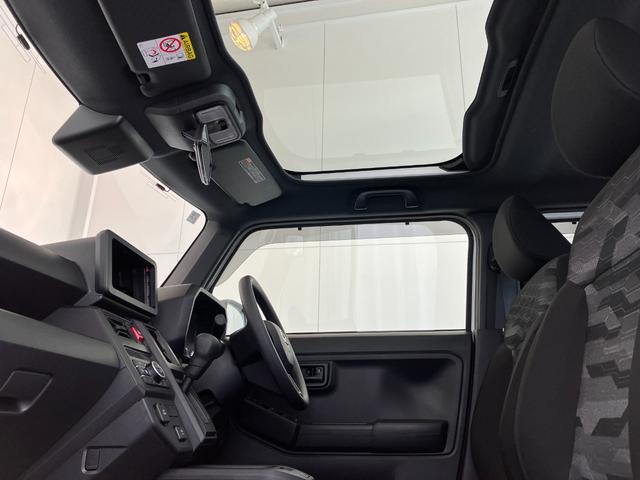 タフトＸワンオーナー　バックモニター対応カメラ　電動パーキングブレーキ　オートブレーキホールド　ＬＥＤヘッドランプ　スマートキー　スマアシ　カーペットマット　バイザー　取扱説明書　メンテナンスノート（香川県）の中古車