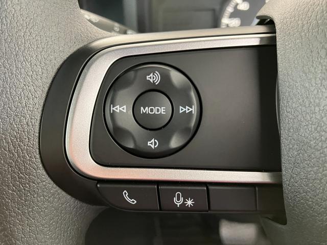 タフトＸワンオーナー　バックモニター対応カメラ　電動パーキングブレーキ　オートブレーキホールド　ＬＥＤヘッドランプ　スマートキー　スマアシ　カーペットマット　バイザー　取扱説明書　メンテナンスノート（香川県）の中古車