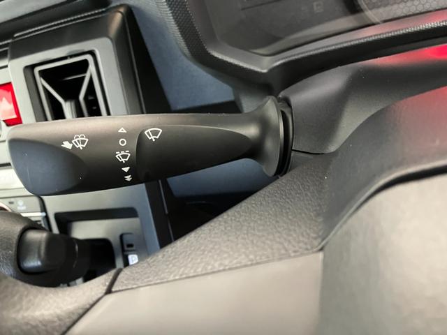 タフトＸワンオーナー　バックモニター対応カメラ　電動パーキングブレーキ　オートブレーキホールド　ＬＥＤヘッドランプ　スマートキー　スマアシ　カーペットマット　バイザー　取扱説明書　メンテナンスノート（香川県）の中古車