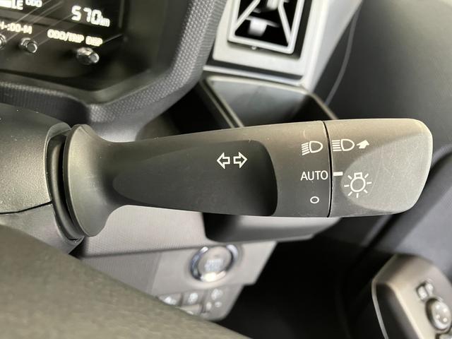 タフトＸワンオーナー　バックモニター対応カメラ　電動パーキングブレーキ　オートブレーキホールド　ＬＥＤヘッドランプ　スマートキー　スマアシ　カーペットマット　バイザー　取扱説明書　メンテナンスノート（香川県）の中古車
