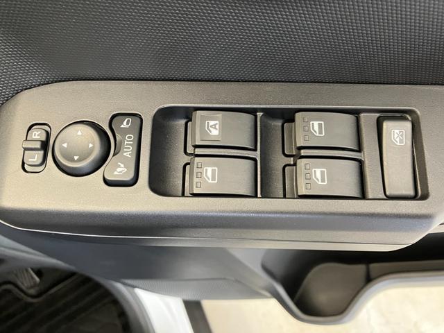 タフトＸワンオーナー　バックモニター対応カメラ　電動パーキングブレーキ　オートブレーキホールド　ＬＥＤヘッドランプ　スマートキー　スマアシ　カーペットマット　バイザー　取扱説明書　メンテナンスノート（香川県）の中古車
