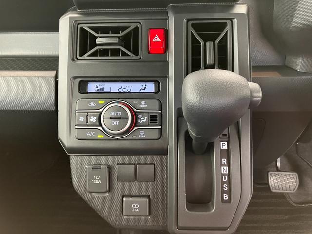 タフトＸワンオーナー　バックモニター対応カメラ　電動パーキングブレーキ　オートブレーキホールド　ＬＥＤヘッドランプ　スマートキー　スマアシ　カーペットマット　バイザー　取扱説明書　メンテナンスノート（香川県）の中古車