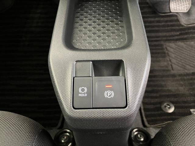 タフトＸワンオーナー　バックモニター対応カメラ　電動パーキングブレーキ　オートブレーキホールド　ＬＥＤヘッドランプ　スマートキー　スマアシ　カーペットマット　バイザー　取扱説明書　メンテナンスノート（香川県）の中古車