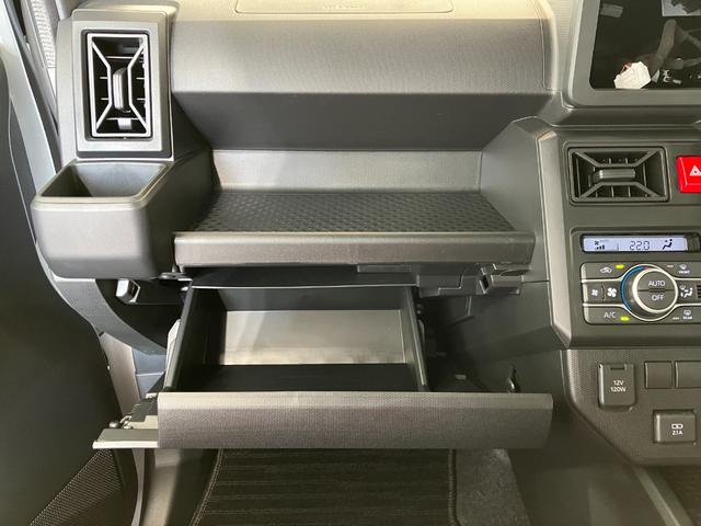 タフトＸワンオーナー　バックモニター対応カメラ　電動パーキングブレーキ　オートブレーキホールド　ＬＥＤヘッドランプ　スマートキー　スマアシ　カーペットマット　バイザー　取扱説明書　メンテナンスノート（香川県）の中古車