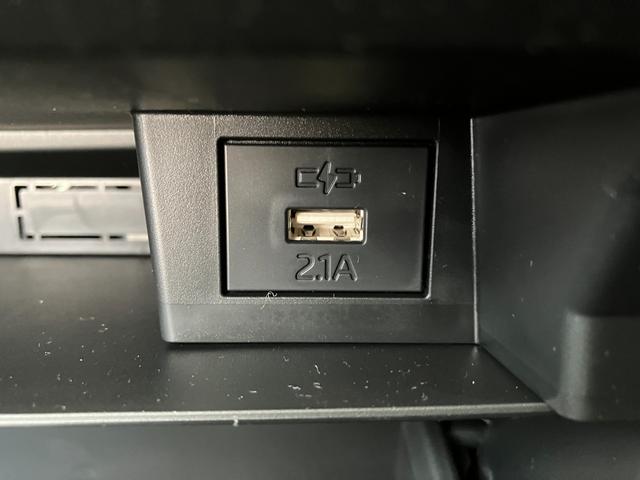 タフトＸワンオーナー　バックモニター対応カメラ　電動パーキングブレーキ　オートブレーキホールド　ＬＥＤヘッドランプ　スマートキー　スマアシ　カーペットマット　バイザー　取扱説明書　メンテナンスノート（香川県）の中古車