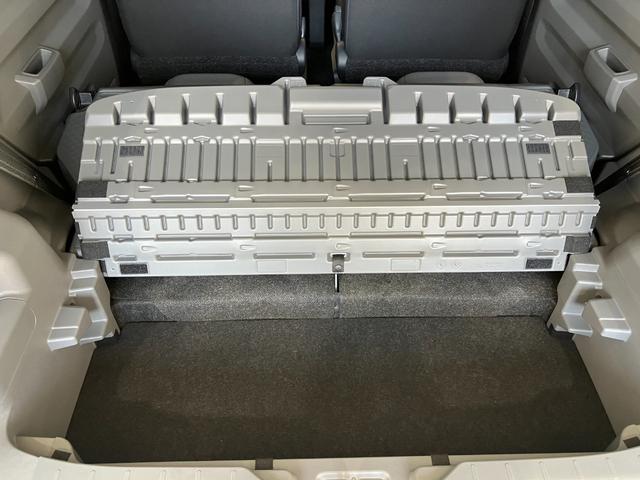 タフトＸワンオーナー　バックモニター対応カメラ　電動パーキングブレーキ　オートブレーキホールド　ＬＥＤヘッドランプ　スマートキー　スマアシ　カーペットマット　バイザー　取扱説明書　メンテナンスノート（香川県）の中古車