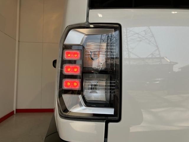タフトＸワンオーナー　バックモニター対応カメラ　電動パーキングブレーキ　オートブレーキホールド　ＬＥＤヘッドランプ　スマートキー　スマアシ　カーペットマット　バイザー　取扱説明書　メンテナンスノート（香川県）の中古車