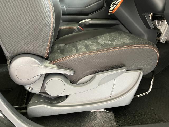 タフトＧワンオーナー　パノラマモニター対応カメラ　電動パーキングブレーキ　オートブレーキホールド　運転席・助手席シートヒーター　ＬＥＤヘッドランプ　スマートキー　純正１５インチアルミホイール　スマアシ（香川県）の中古車