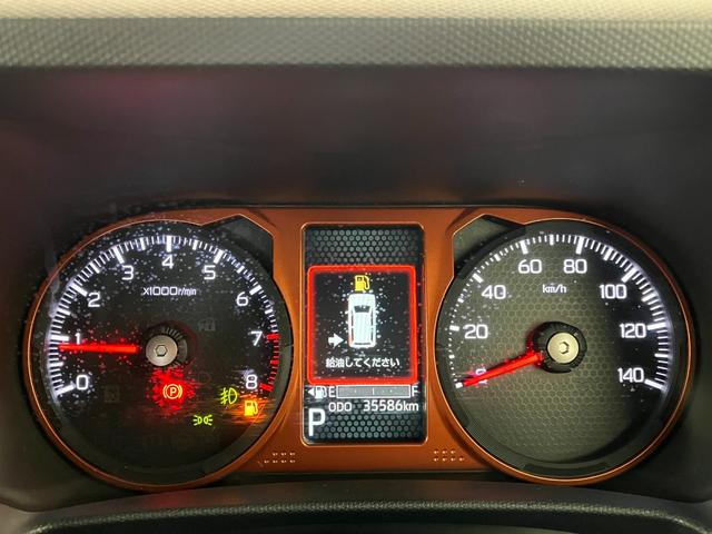 タフトＧワンオーナー　パノラマモニター対応カメラ　電動パーキングブレーキ　オートブレーキホールド　運転席・助手席シートヒーター　ＬＥＤヘッドランプ　スマートキー　純正１５インチアルミホイール　スマアシ（香川県）の中古車