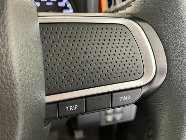 タフトＧワンオーナー　パノラマモニター対応カメラ　電動パーキングブレーキ　オートブレーキホールド　運転席・助手席シートヒーター　ＬＥＤヘッドランプ　スマートキー　純正１５インチアルミホイール　スマアシ（香川県）の中古車
