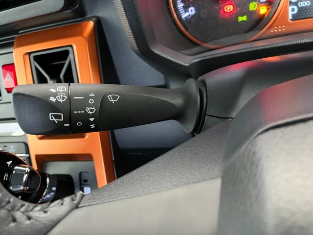 タフトＧワンオーナー　パノラマモニター対応カメラ　電動パーキングブレーキ　オートブレーキホールド　運転席・助手席シートヒーター　ＬＥＤヘッドランプ　スマートキー　純正１５インチアルミホイール　スマアシ（香川県）の中古車