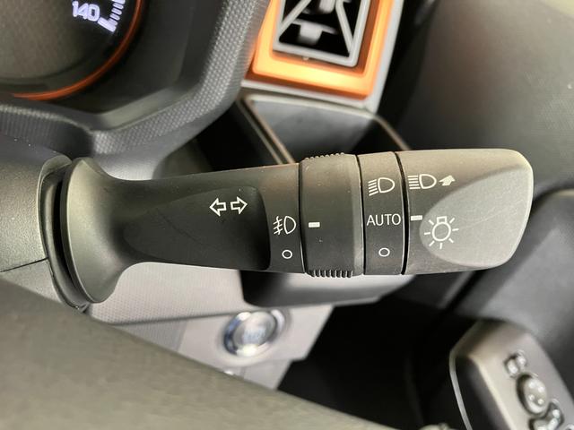 タフトＧワンオーナー　パノラマモニター対応カメラ　電動パーキングブレーキ　オートブレーキホールド　運転席・助手席シートヒーター　ＬＥＤヘッドランプ　スマートキー　純正１５インチアルミホイール　スマアシ（香川県）の中古車