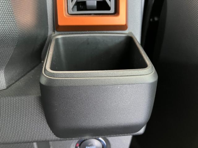 タフトＧワンオーナー　パノラマモニター対応カメラ　電動パーキングブレーキ　オートブレーキホールド　運転席・助手席シートヒーター　ＬＥＤヘッドランプ　スマートキー　純正１５インチアルミホイール　スマアシ（香川県）の中古車