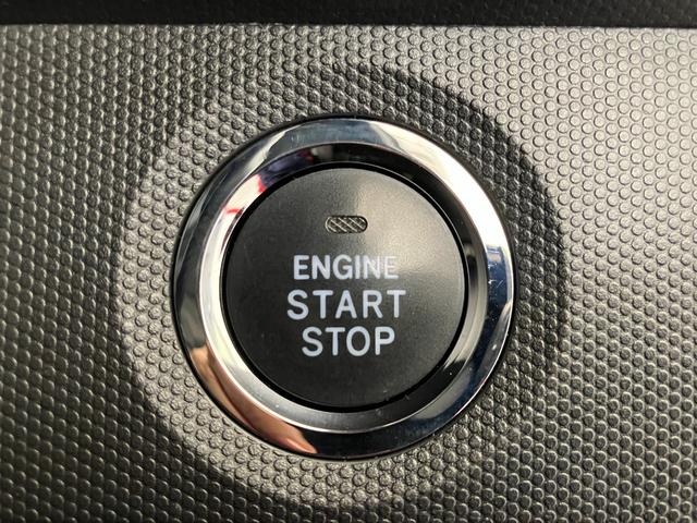 タフトＧワンオーナー　パノラマモニター対応カメラ　電動パーキングブレーキ　オートブレーキホールド　運転席・助手席シートヒーター　ＬＥＤヘッドランプ　スマートキー　純正１５インチアルミホイール　スマアシ（香川県）の中古車