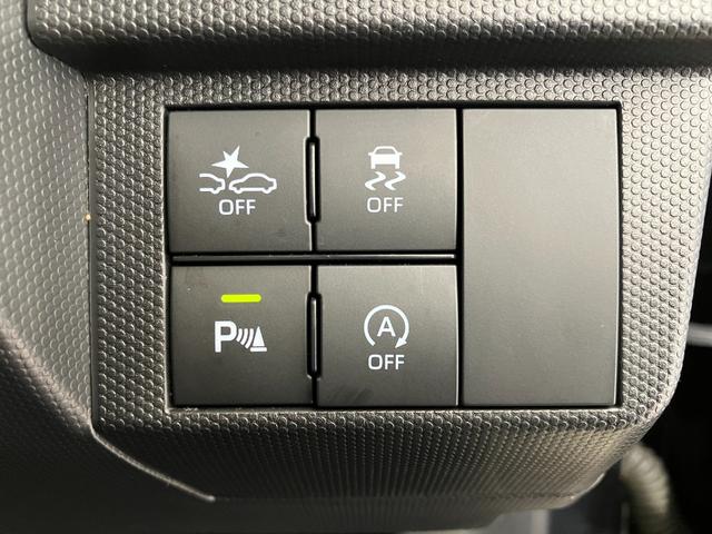 タフトＧワンオーナー　パノラマモニター対応カメラ　電動パーキングブレーキ　オートブレーキホールド　運転席・助手席シートヒーター　ＬＥＤヘッドランプ　スマートキー　純正１５インチアルミホイール　スマアシ（香川県）の中古車