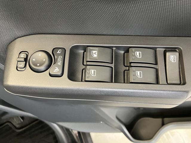タフトＧワンオーナー　パノラマモニター対応カメラ　電動パーキングブレーキ　オートブレーキホールド　運転席・助手席シートヒーター　ＬＥＤヘッドランプ　スマートキー　純正１５インチアルミホイール　スマアシ（香川県）の中古車