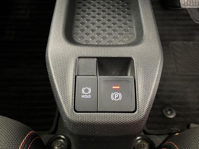 タフトＧワンオーナー　パノラマモニター対応カメラ　電動パーキングブレーキ　オートブレーキホールド　運転席・助手席シートヒーター　ＬＥＤヘッドランプ　スマートキー　純正１５インチアルミホイール　スマアシ（香川県）の中古車