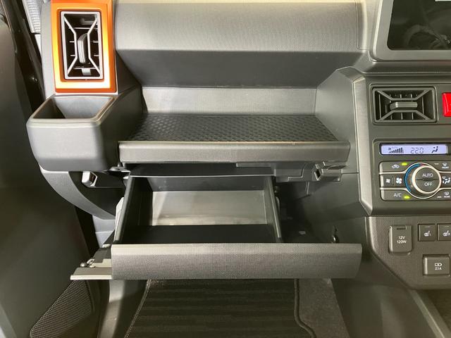 タフトＧワンオーナー　パノラマモニター対応カメラ　電動パーキングブレーキ　オートブレーキホールド　運転席・助手席シートヒーター　ＬＥＤヘッドランプ　スマートキー　純正１５インチアルミホイール　スマアシ（香川県）の中古車