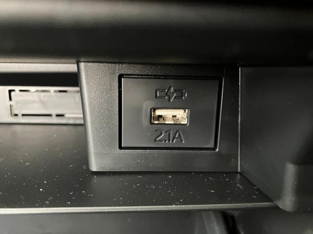 タフトＧワンオーナー　パノラマモニター対応カメラ　電動パーキングブレーキ　オートブレーキホールド　運転席・助手席シートヒーター　ＬＥＤヘッドランプ　スマートキー　純正１５インチアルミホイール　スマアシ（香川県）の中古車