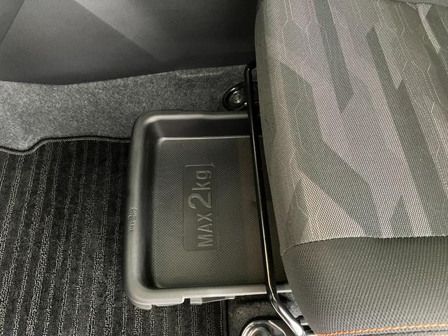 タフトＧワンオーナー　パノラマモニター対応カメラ　電動パーキングブレーキ　オートブレーキホールド　運転席・助手席シートヒーター　ＬＥＤヘッドランプ　スマートキー　純正１５インチアルミホイール　スマアシ（香川県）の中古車