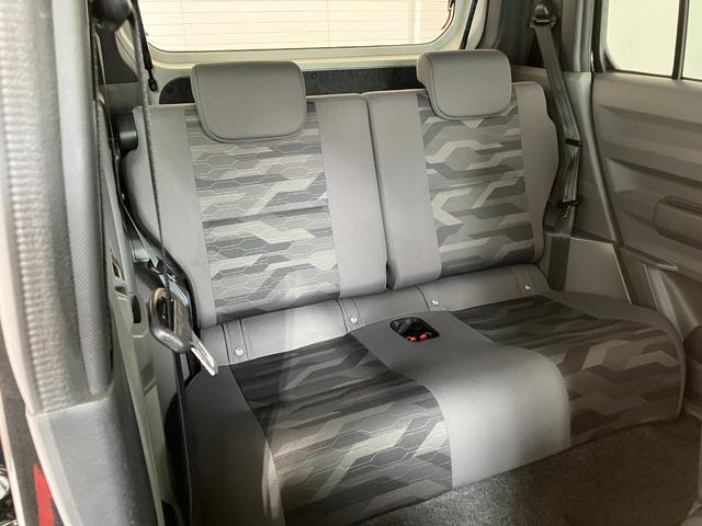 タフトＧワンオーナー　パノラマモニター対応カメラ　電動パーキングブレーキ　オートブレーキホールド　運転席・助手席シートヒーター　ＬＥＤヘッドランプ　スマートキー　純正１５インチアルミホイール　スマアシ（香川県）の中古車