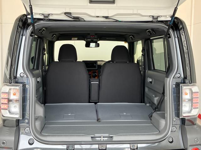タフトＧワンオーナー　パノラマモニター対応カメラ　電動パーキングブレーキ　オートブレーキホールド　運転席・助手席シートヒーター　ＬＥＤヘッドランプ　スマートキー　純正１５インチアルミホイール　スマアシ（香川県）の中古車