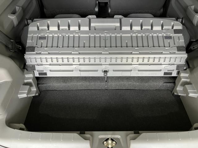 タフトＧワンオーナー　パノラマモニター対応カメラ　電動パーキングブレーキ　オートブレーキホールド　運転席・助手席シートヒーター　ＬＥＤヘッドランプ　スマートキー　純正１５インチアルミホイール　スマアシ（香川県）の中古車
