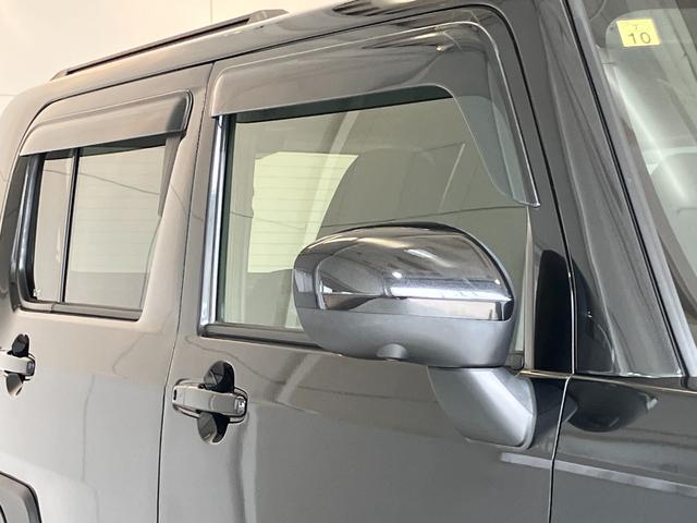 タフトＧワンオーナー　パノラマモニター対応カメラ　電動パーキングブレーキ　オートブレーキホールド　運転席・助手席シートヒーター　ＬＥＤヘッドランプ　スマートキー　純正１５インチアルミホイール　スマアシ（香川県）の中古車