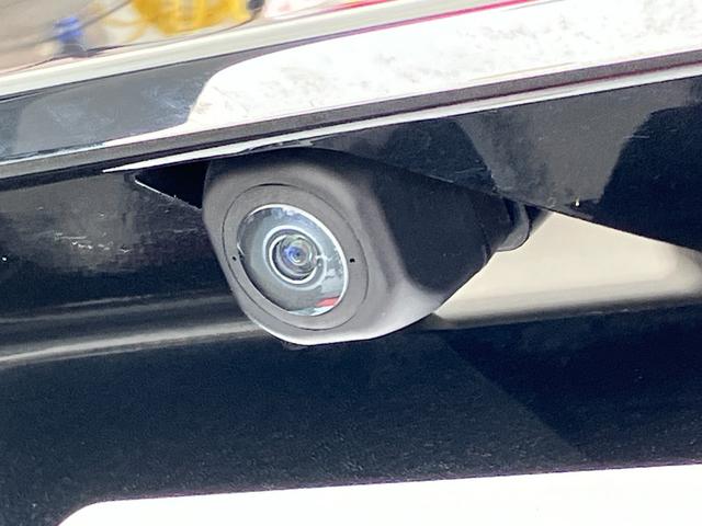 タフトＧワンオーナー　パノラマモニター対応カメラ　電動パーキングブレーキ　オートブレーキホールド　運転席・助手席シートヒーター　ＬＥＤヘッドランプ　スマートキー　純正１５インチアルミホイール　スマアシ（香川県）の中古車