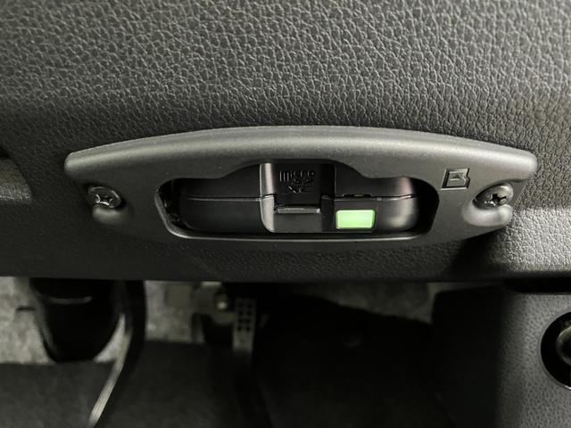 ムーヴキャンバスストライプスＧターボワンオーナー　ターボ　純正ナビ　純正ドライブレコーダー　バックモニター　運転席・助手席シートヒーター　両側パワースライドドア　アダプティブクルーズコントロール　ホッとカップホルダー　スマートキー（香川県）の中古車