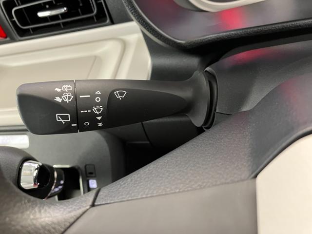 ムーヴキャンバスストライプスＧターボワンオーナー　ターボ　純正ナビ　純正ドライブレコーダー　バックモニター　運転席・助手席シートヒーター　両側パワースライドドア　アダプティブクルーズコントロール　ホッとカップホルダー　スマートキー（香川県）の中古車