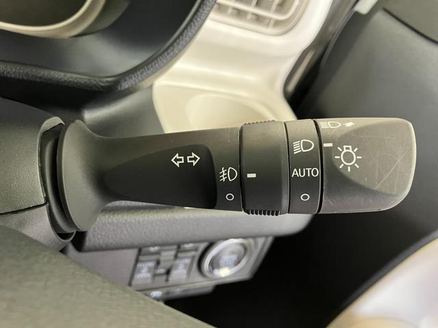ムーヴキャンバスストライプスＧターボワンオーナー　ターボ　純正ナビ　純正ドライブレコーダー　バックモニター　運転席・助手席シートヒーター　両側パワースライドドア　アダプティブクルーズコントロール　ホッとカップホルダー　スマートキー（香川県）の中古車