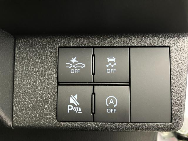 ムーヴキャンバスストライプスＧターボワンオーナー　ターボ　純正ナビ　純正ドライブレコーダー　バックモニター　運転席・助手席シートヒーター　両側パワースライドドア　アダプティブクルーズコントロール　ホッとカップホルダー　スマートキー（香川県）の中古車