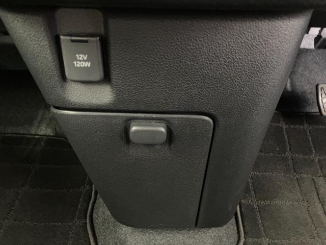 ムーヴキャンバスストライプスＧターボワンオーナー　ターボ　純正ナビ　純正ドライブレコーダー　バックモニター　運転席・助手席シートヒーター　両側パワースライドドア　アダプティブクルーズコントロール　ホッとカップホルダー　スマートキー（香川県）の中古車