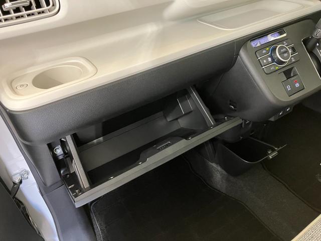 ムーヴキャンバスストライプスＧターボワンオーナー　ターボ　純正ナビ　純正ドライブレコーダー　バックモニター　運転席・助手席シートヒーター　両側パワースライドドア　アダプティブクルーズコントロール　ホッとカップホルダー　スマートキー（香川県）の中古車