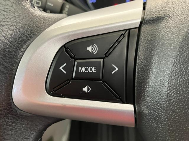 キャストスタイルＧ　ＳＡIIワンオーナー　純正ナビ　バックモニター　ＬＥＤヘッドランプ　純正１５インチアルミホイール　スマートキー　スマアシＩＩ　電動格納ミラー　カーペットマット　ロングバイザー　取扱説明書　メンテナンスノート（香川県）の中古車