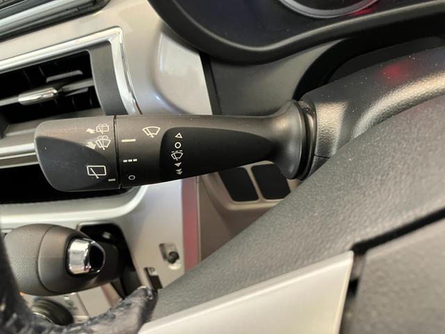 キャストスタイルＧ　ＳＡIIワンオーナー　純正ナビ　バックモニター　ＬＥＤヘッドランプ　純正１５インチアルミホイール　スマートキー　スマアシＩＩ　電動格納ミラー　カーペットマット　ロングバイザー　取扱説明書　メンテナンスノート（香川県）の中古車