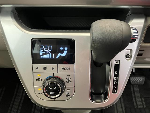 キャストスタイルＧ　ＳＡIIワンオーナー　純正ナビ　バックモニター　ＬＥＤヘッドランプ　純正１５インチアルミホイール　スマートキー　スマアシＩＩ　電動格納ミラー　カーペットマット　ロングバイザー　取扱説明書　メンテナンスノート（香川県）の中古車