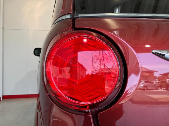 キャストスタイルＧ　ＳＡIIワンオーナー　純正ナビ　バックモニター　ＬＥＤヘッドランプ　純正１５インチアルミホイール　スマートキー　スマアシＩＩ　電動格納ミラー　カーペットマット　ロングバイザー　取扱説明書　メンテナンスノート（香川県）の中古車
