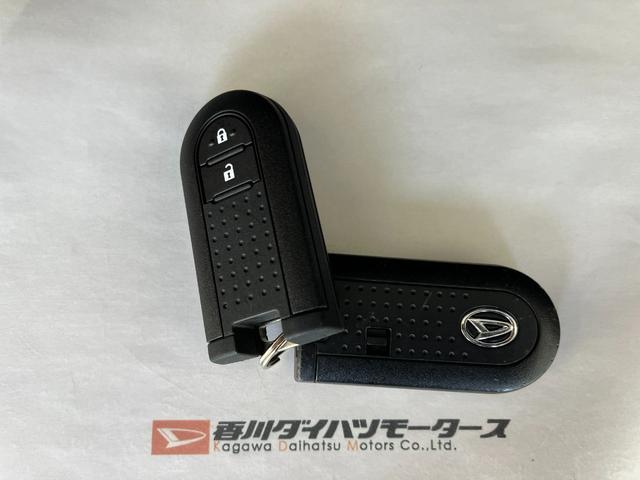 キャストスタイルＧ　ＳＡIIワンオーナー　純正ナビ　バックモニター　ＬＥＤヘッドランプ　純正１５インチアルミホイール　スマートキー　スマアシＩＩ　電動格納ミラー　カーペットマット　ロングバイザー　取扱説明書　メンテナンスノート（香川県）の中古車