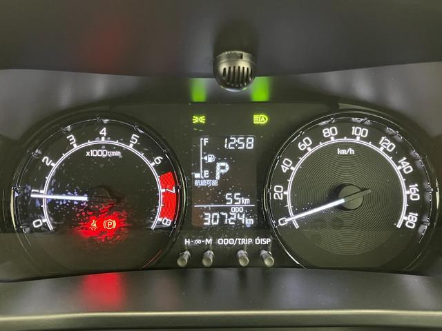 ロッキーＬワンオーナー　ターボ　純正ナビ　純正ＥＴＣ　バックモニター　ＬＥＤヘッドランプ　オートライト　オートマチックハイビーム　電動格納ミラー　スマートキー　取扱説明書　メンテナンスノート（香川県）の中古車