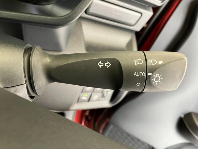 ロッキーＬワンオーナー　ターボ　純正ナビ　純正ＥＴＣ　バックモニター　ＬＥＤヘッドランプ　オートライト　オートマチックハイビーム　電動格納ミラー　スマートキー　取扱説明書　メンテナンスノート（香川県）の中古車