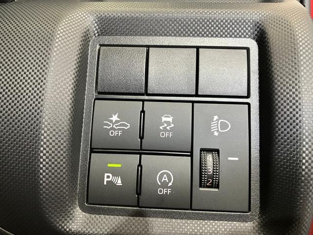 ロッキーＬワンオーナー　ターボ　純正ナビ　純正ＥＴＣ　バックモニター　ＬＥＤヘッドランプ　オートライト　オートマチックハイビーム　電動格納ミラー　スマートキー　取扱説明書　メンテナンスノート（香川県）の中古車