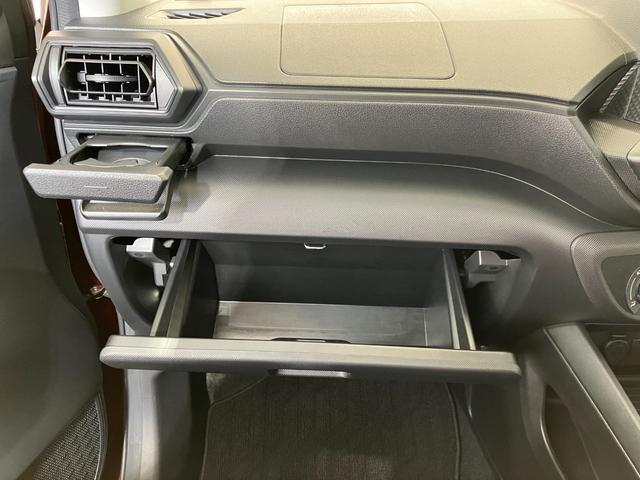 ロッキーＬワンオーナー　ターボ　純正ナビ　純正ＥＴＣ　バックモニター　ＬＥＤヘッドランプ　オートライト　オートマチックハイビーム　電動格納ミラー　スマートキー　取扱説明書　メンテナンスノート（香川県）の中古車