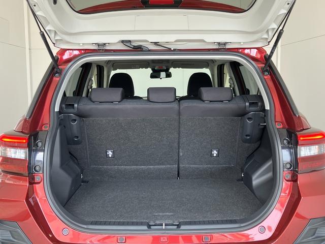 ロッキーＬワンオーナー　ターボ　純正ナビ　純正ＥＴＣ　バックモニター　ＬＥＤヘッドランプ　オートライト　オートマチックハイビーム　電動格納ミラー　スマートキー　取扱説明書　メンテナンスノート（香川県）の中古車