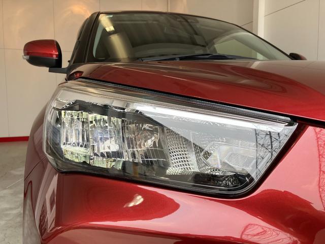 ロッキーＬワンオーナー　ターボ　純正ナビ　純正ＥＴＣ　バックモニター　ＬＥＤヘッドランプ　オートライト　オートマチックハイビーム　電動格納ミラー　スマートキー　取扱説明書　メンテナンスノート（香川県）の中古車