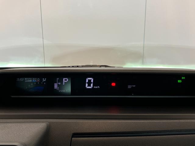 タントＸワンオーナー　バックモニター対応カメラ　左側パワースライドドア　運転席・助手席シートヒーター　ＬＥＤヘッドランプ　アイドリングストップ　スマートキー　スマアシ　取扱説明書　メンテナンスノート（香川県）の中古車