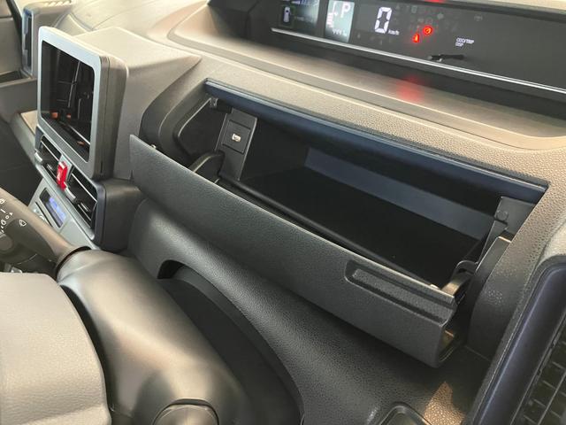 タントＸワンオーナー　バックモニター対応カメラ　左側パワースライドドア　運転席・助手席シートヒーター　ＬＥＤヘッドランプ　アイドリングストップ　スマートキー　スマアシ　取扱説明書　メンテナンスノート（香川県）の中古車