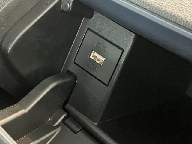 タントＸワンオーナー　バックモニター対応カメラ　左側パワースライドドア　運転席・助手席シートヒーター　ＬＥＤヘッドランプ　アイドリングストップ　スマートキー　スマアシ　取扱説明書　メンテナンスノート（香川県）の中古車